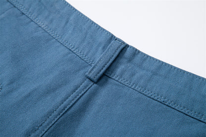 Avora Lyon | Shorts basiques pour hommes