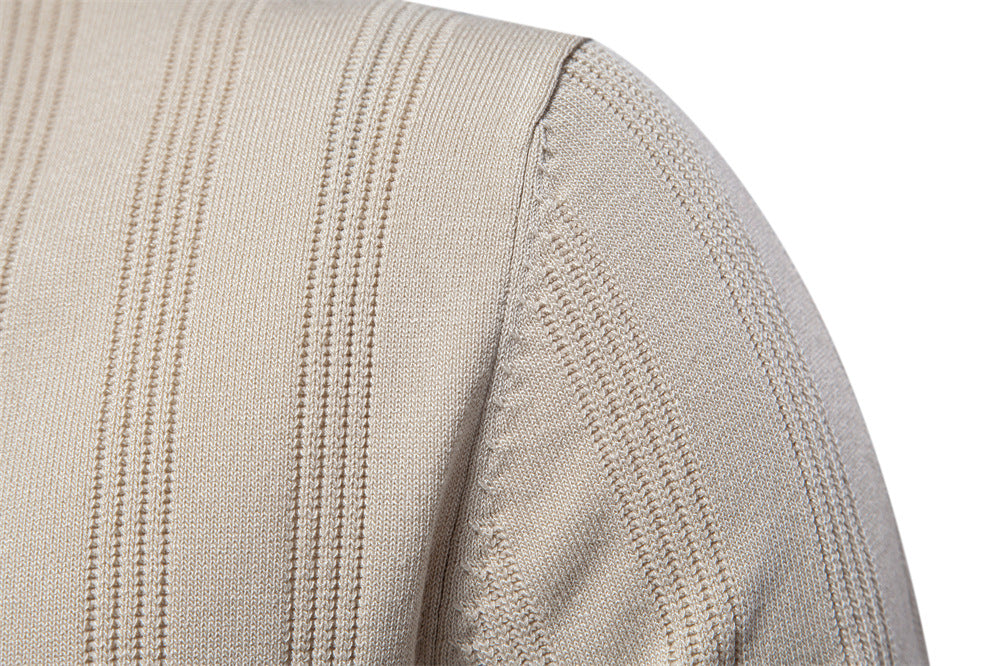 Avora Lyon | Polo pour hommes