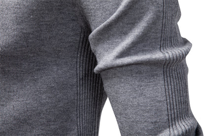 Avora Lyon | Pull décontracté pour homme