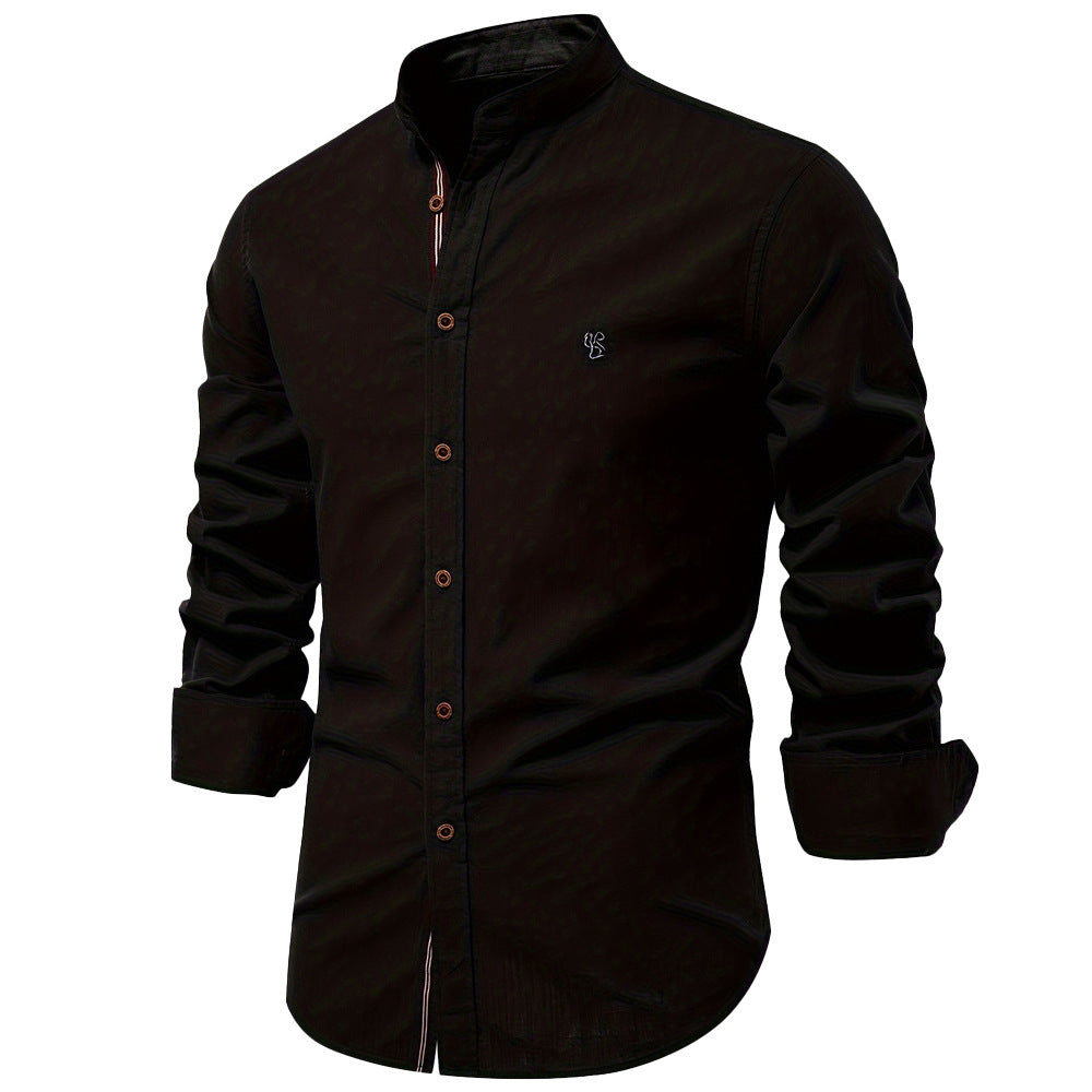 Avora Lyon | Chemise pour homme