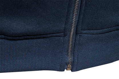 Avora Lyon | Cardigan décontracté