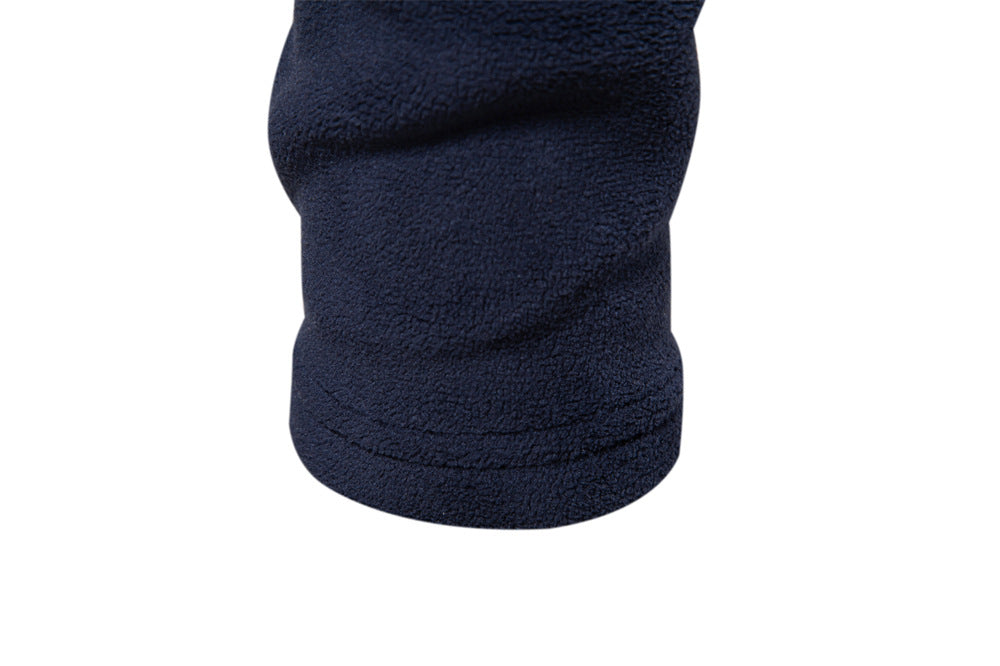 Avora Lyon | Sweat-shirt à capuche pour homme