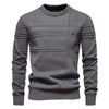 Gris foncé