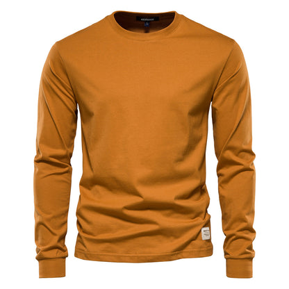 Avora Lyon | T-shirt à manches longues pour hommes