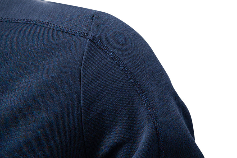 Avora Lyon | Veste pour homme