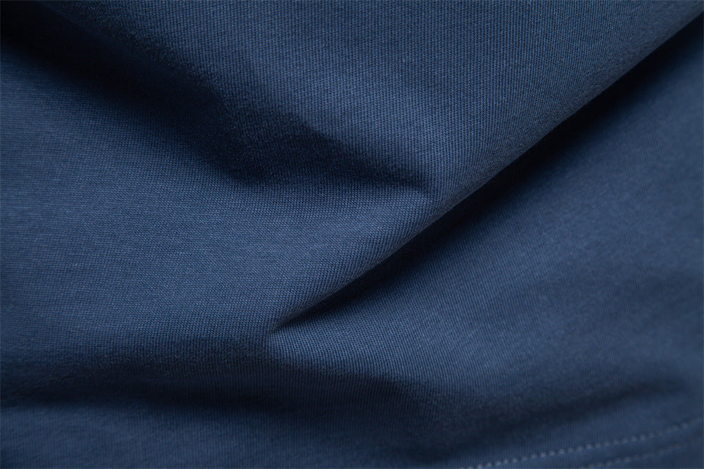 Avora Lyon | T-shirt à manches longues pour hommes