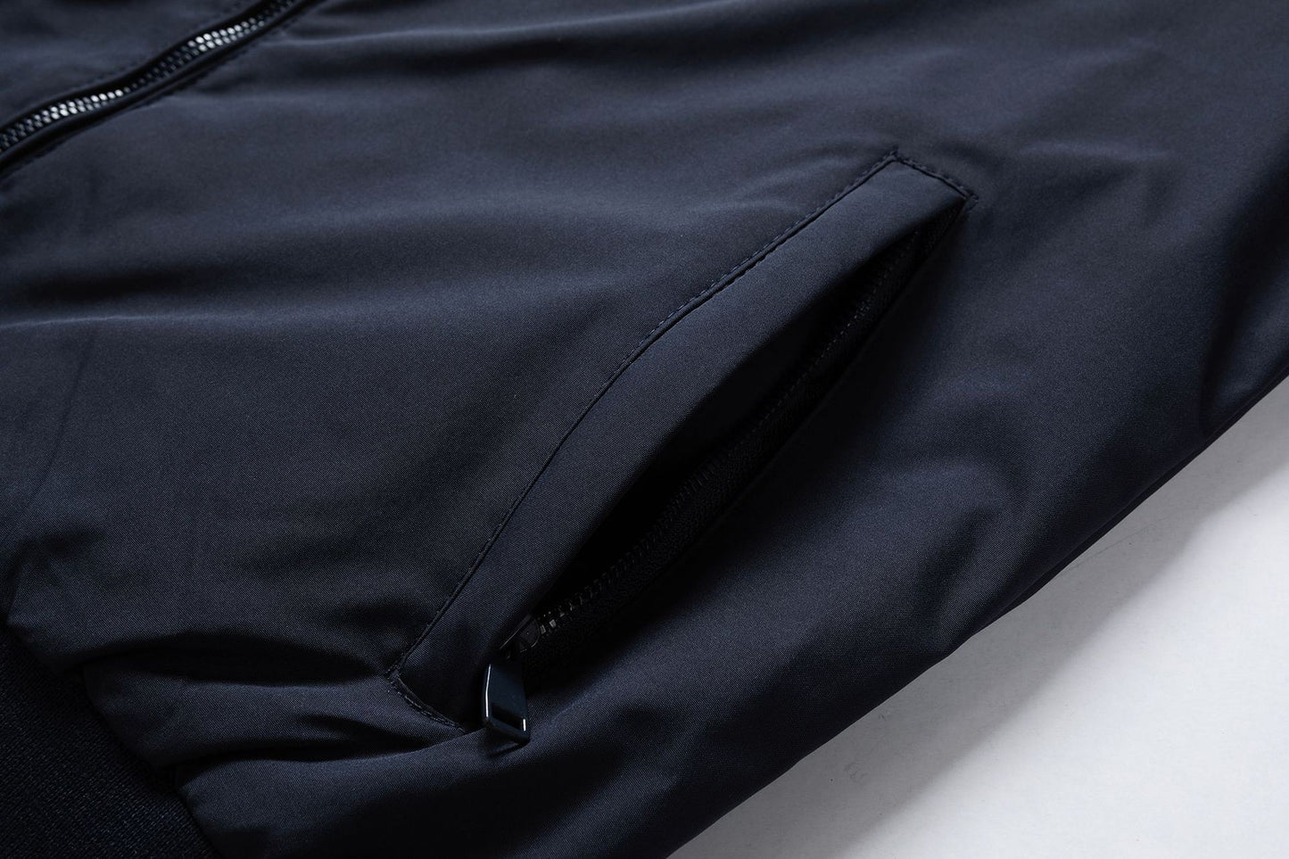 Avora Lyon | Veste d'été décontractée