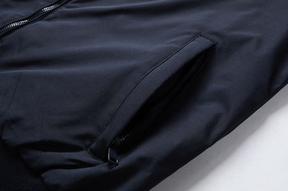 Avora Lyon | Veste d'été décontractée