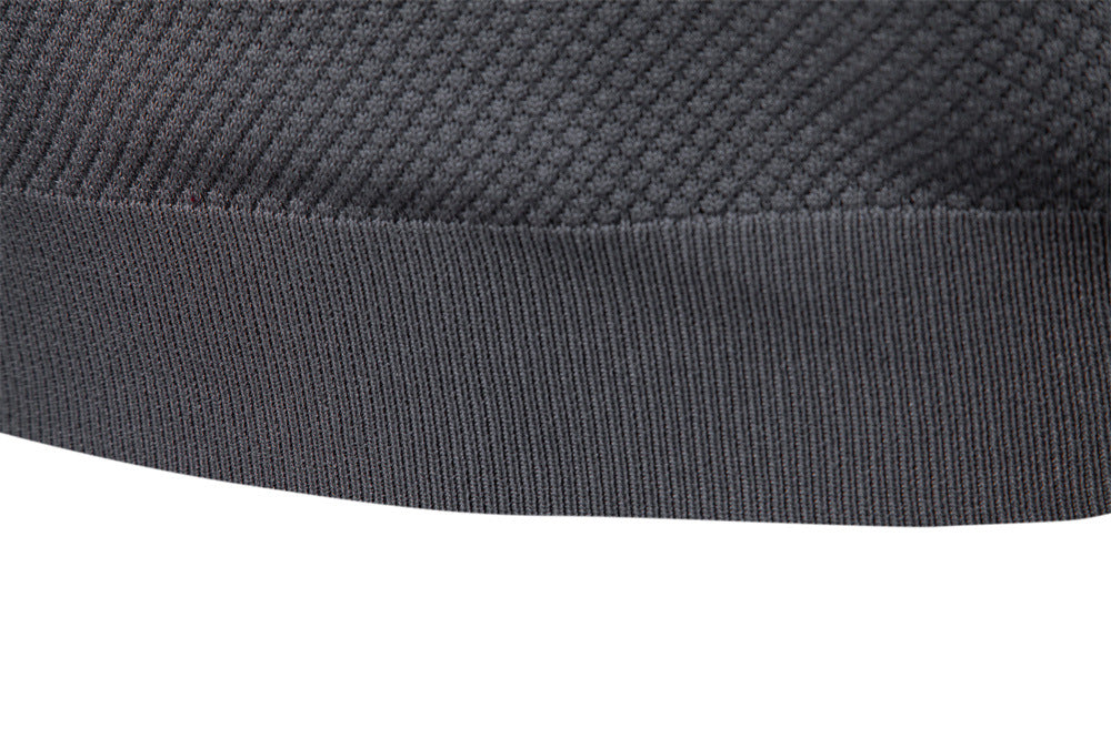 Avora Lyon | Polo pour hommes