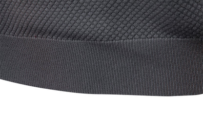 Avora Lyon | Polo pour hommes