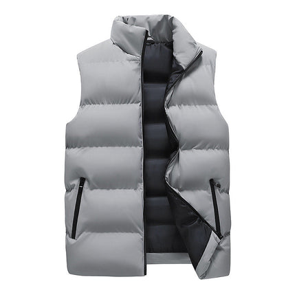 Avora Lyon | Gilet de luxe