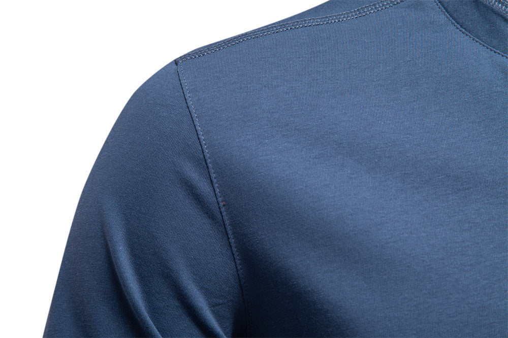 Avora Lyon | T-shirt à manches longues pour hommes