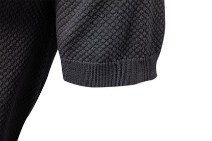 Avora Lyon | Polo pour hommes