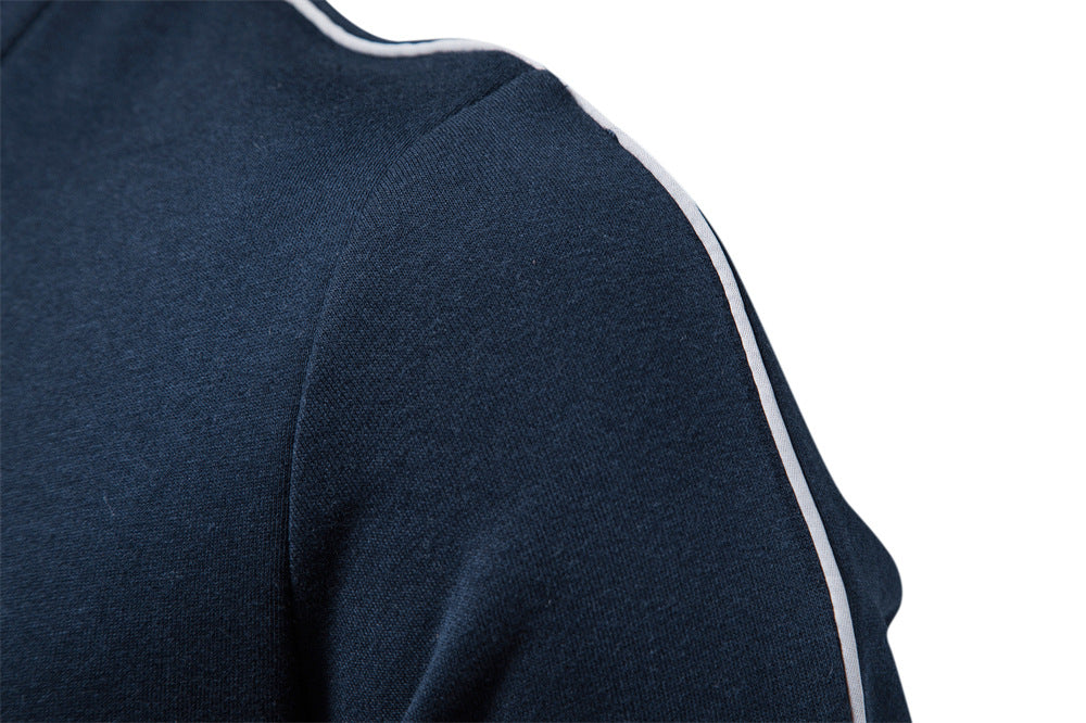 Avora Lyon | Cardigan décontracté