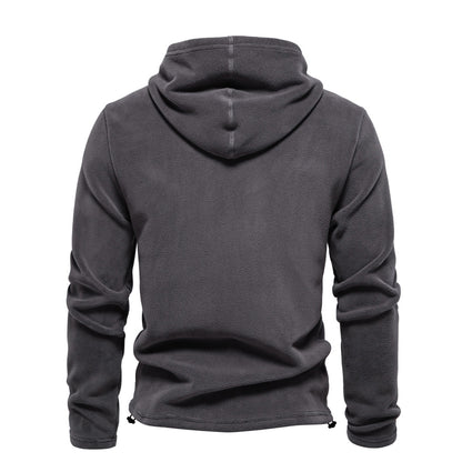 Avora Lyon | Sweat-shirt à capuche pour homme