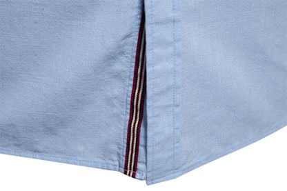 Avora Lyon | Chemise pour homme