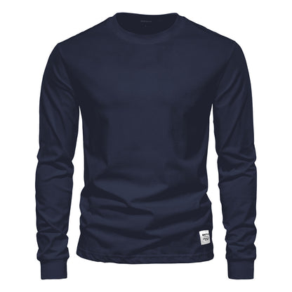 Avora Lyon | T-shirt à manches longues pour hommes