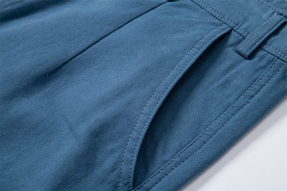 Avora Lyon | Shorts basiques pour hommes