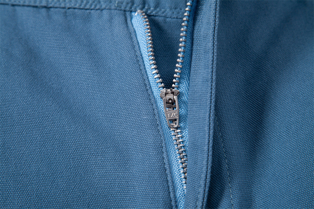 Avora Lyon | Shorts basiques pour hommes