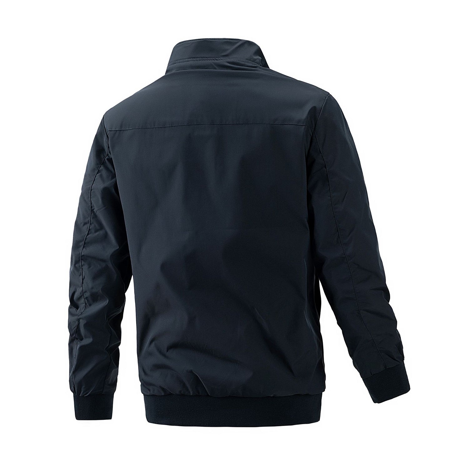 Avora Lyon | Veste d'été décontractée