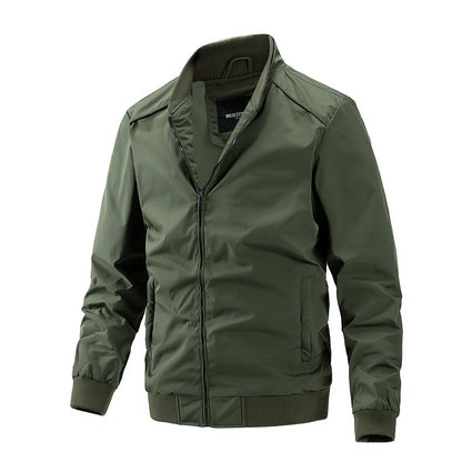 Avora Lyon | Veste d'été décontractée