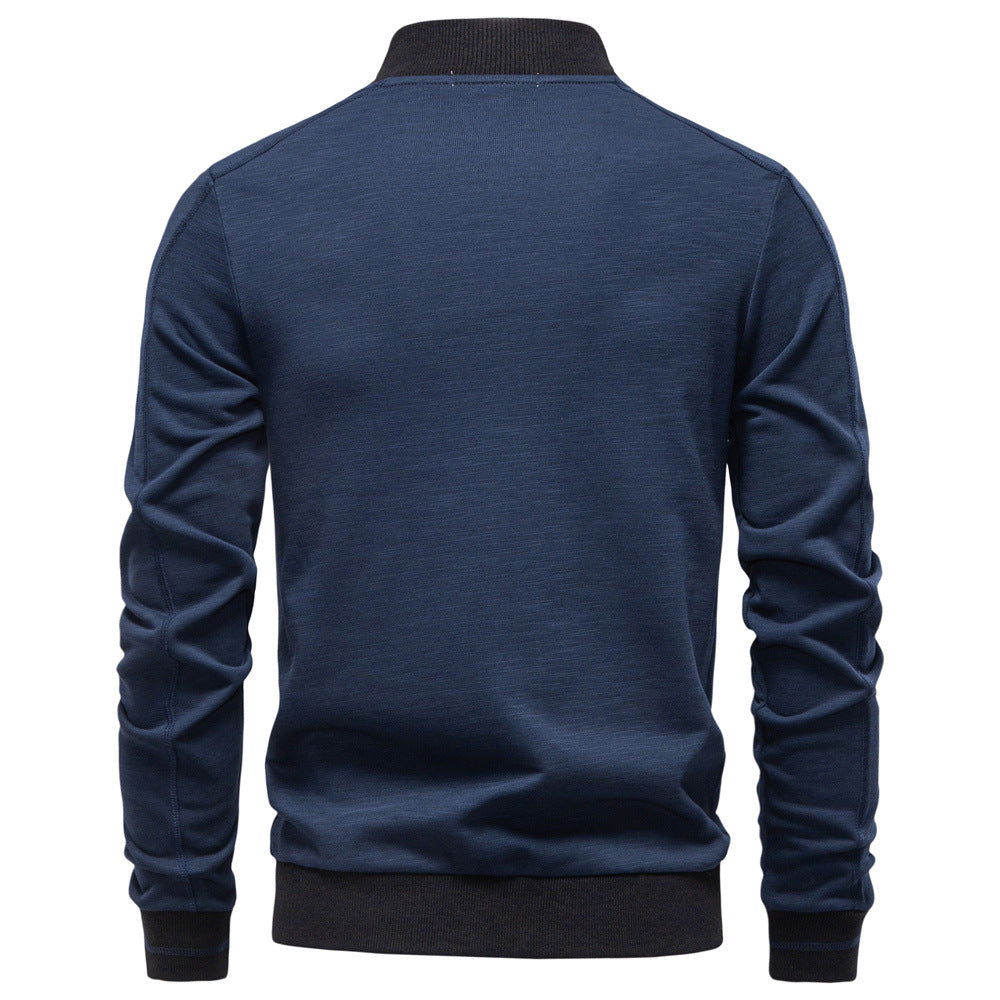 Avora Lyon | Veste pour homme