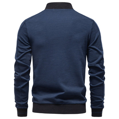 Avora Lyon | Veste pour homme