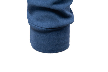 Avora Lyon | Pull zippé en polaire
