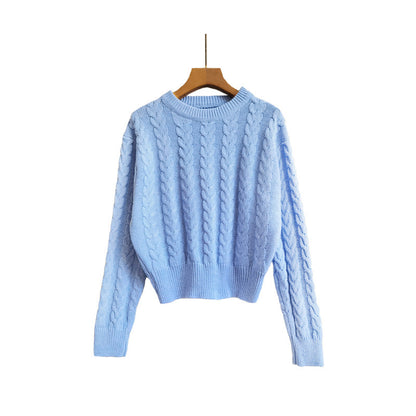 Avora Lyon | Pull court