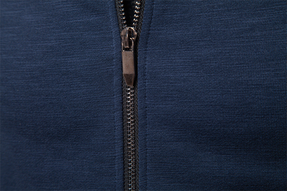 Avora Lyon | Veste pour homme