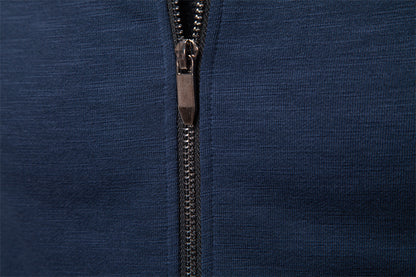 Avora Lyon | Veste pour homme