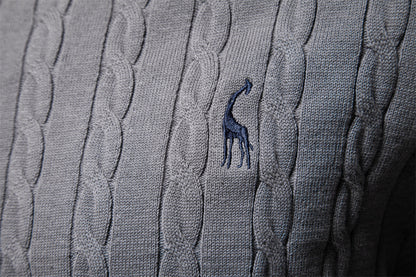 Avora Lyon | Pull pour homme au design unique
