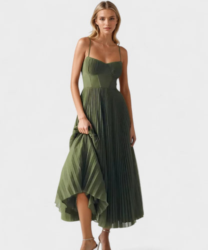 Avora Lyon | La robe élégante pour chaque occasion