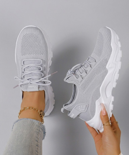 Avora Lyon | Baskets respirantes