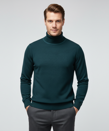 Avora Lyon | Pull décontracté pour homme