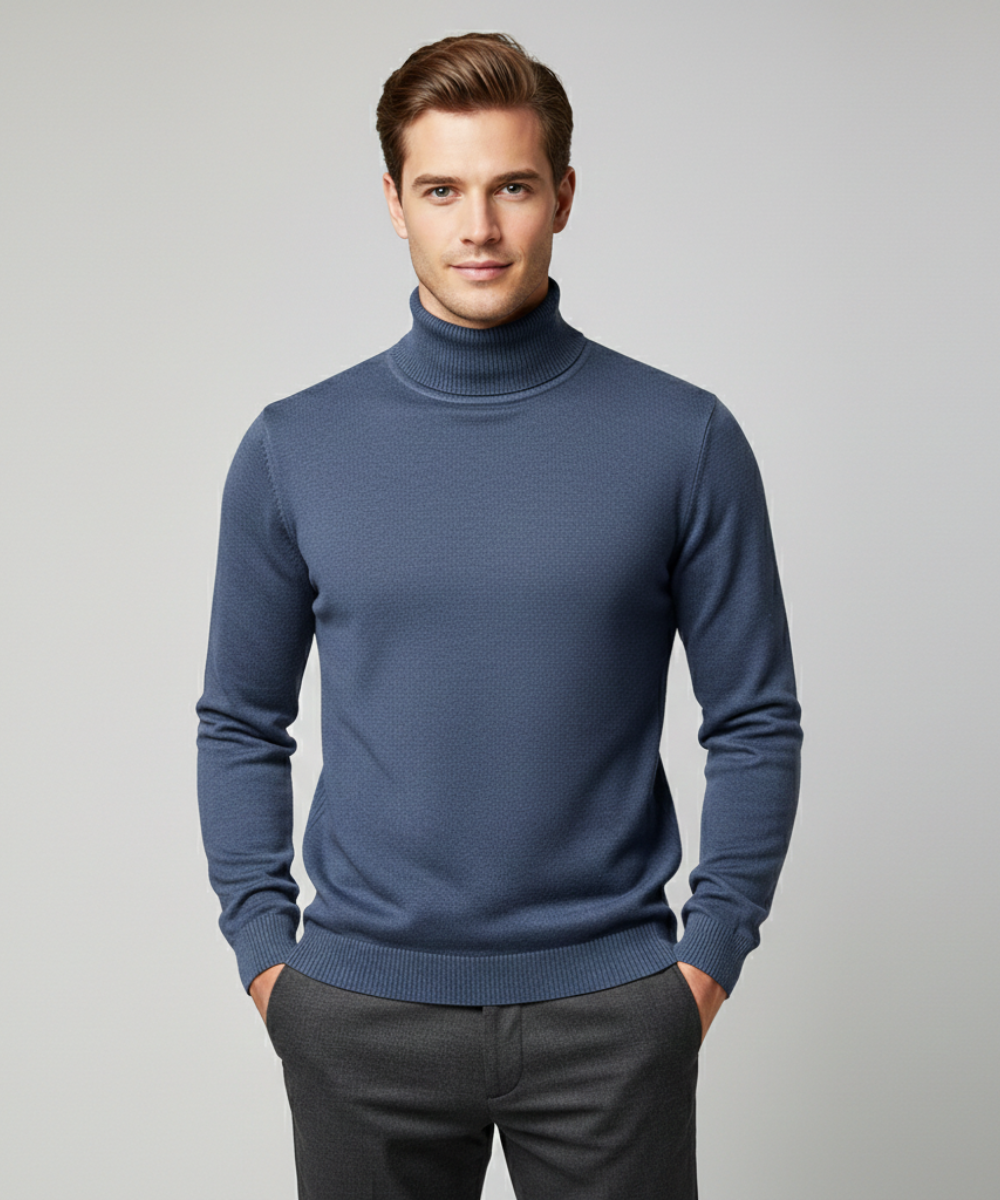 Avora Lyon | Pull décontracté pour homme