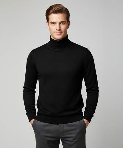 Avora Lyon | Pull décontracté pour homme