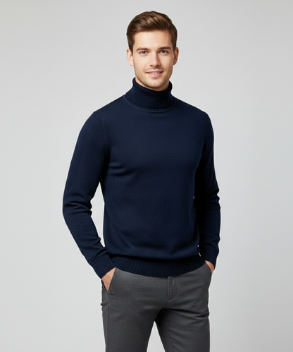 Avora Lyon | Pull décontracté pour homme