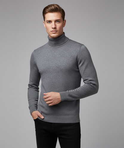 Avora Lyon | Pull décontracté pour homme