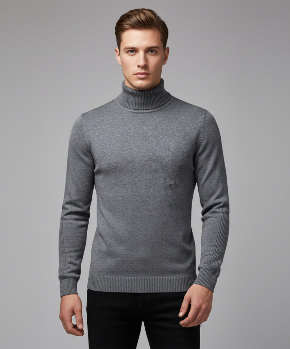 Avora Lyon | Pull décontracté pour homme