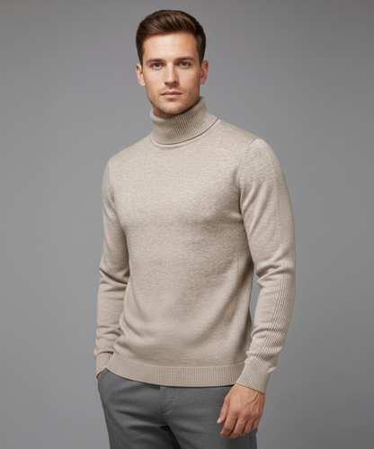 Avora Lyon | Pull décontracté pour homme