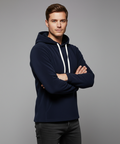 Avora Lyon | Sweat-shirt à capuche pour homme