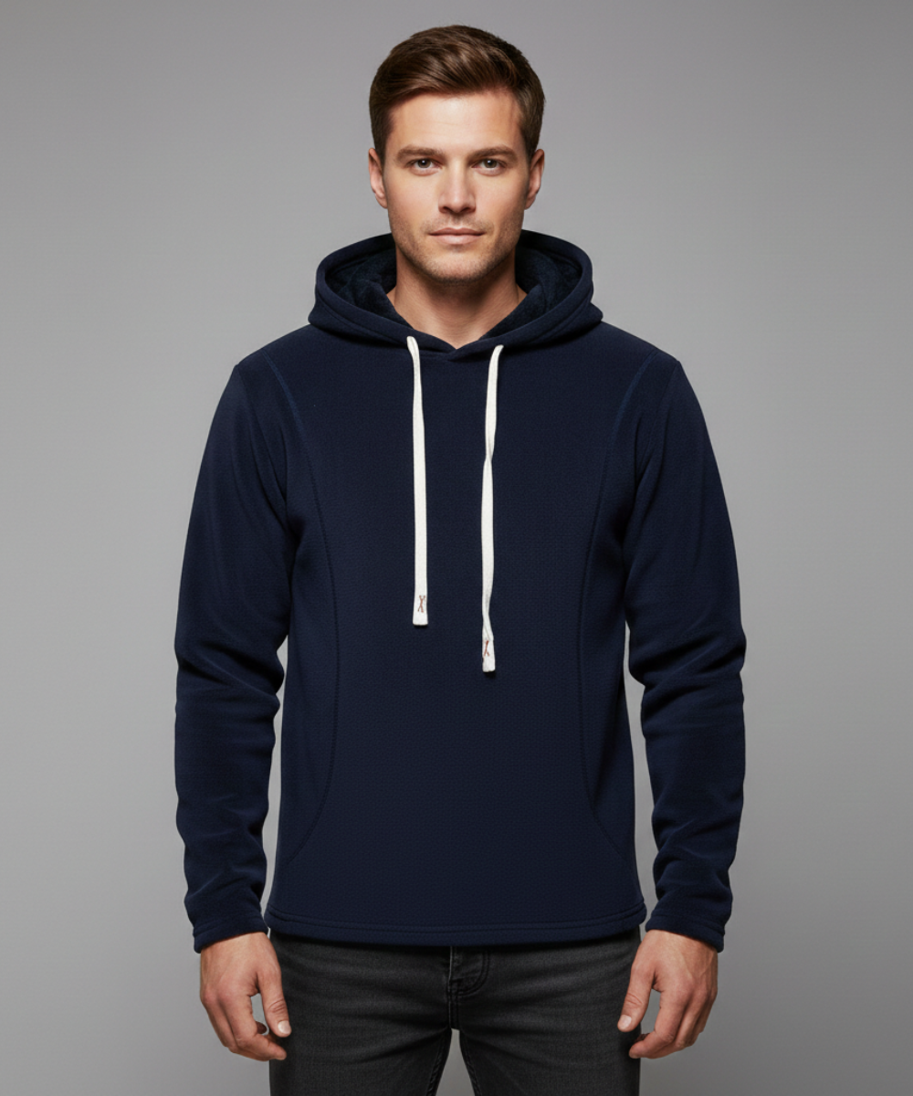 Avora Lyon | Sweat-shirt à capuche pour homme