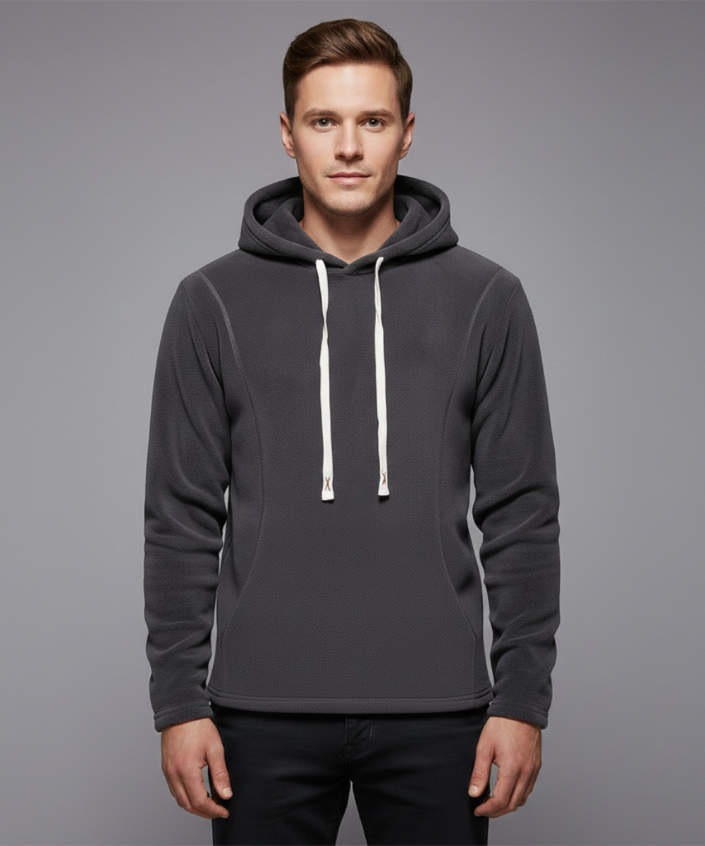 Avora Lyon | Sweat-shirt à capuche pour homme