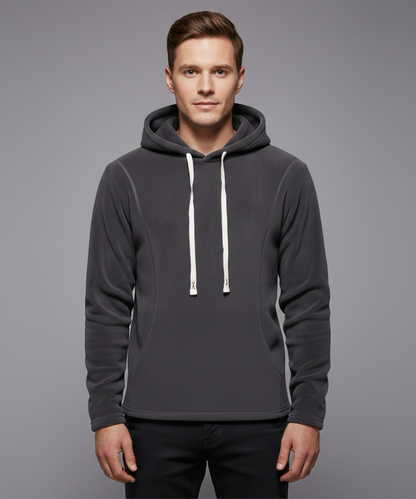 Avora Lyon | Sweat-shirt à capuche pour homme