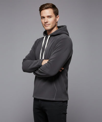 Avora Lyon | Sweat-shirt à capuche pour homme