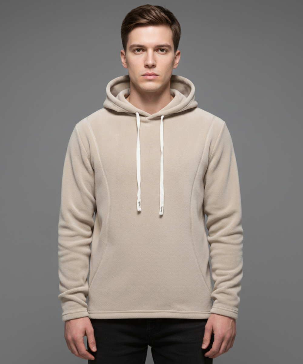 Avora Lyon | Sweat-shirt à capuche pour homme