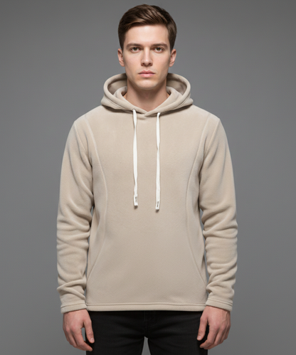 Avora Lyon | Sweat-shirt à capuche pour homme
