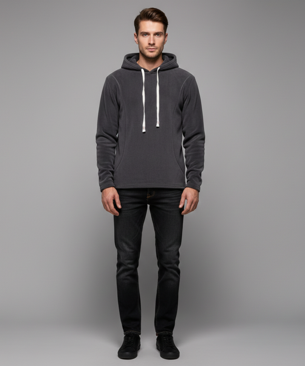 Avora Lyon | Sweat-shirt à capuche pour homme