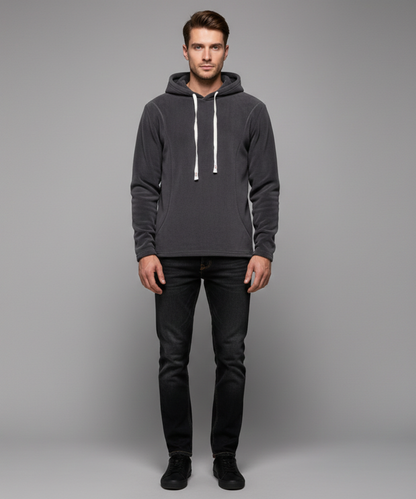 Avora Lyon | Sweat-shirt à capuche pour homme